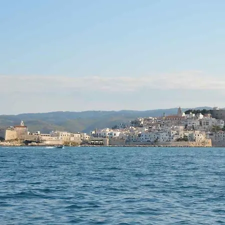 Covo Dei Saracini